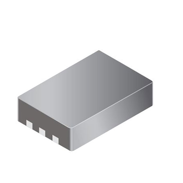 A31010SEHALT-4 Allegro MicroSystems  Magnetic Sensors - Linear Compass (ICs)